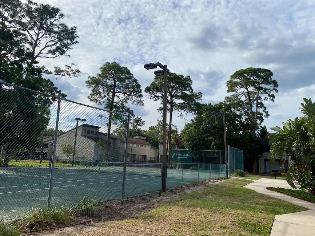 4394 Sandner Drive Sarasota FL 34243