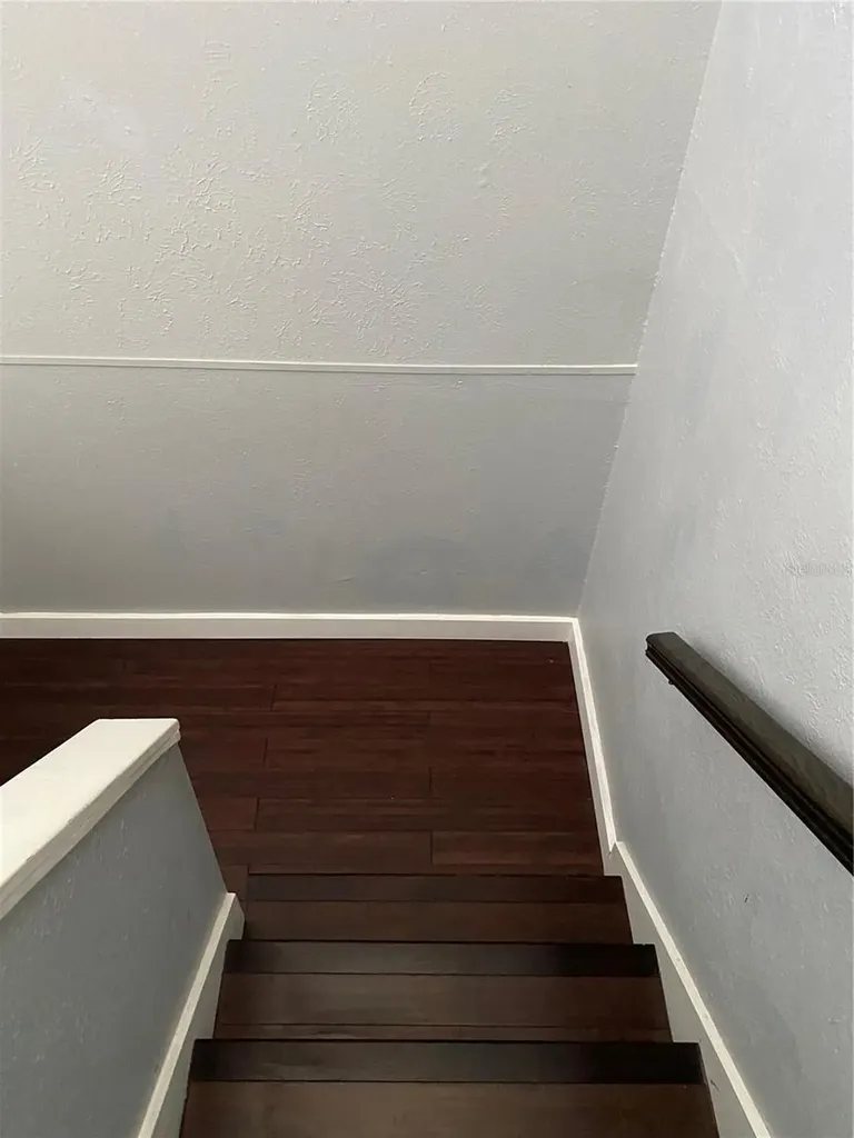 4394 Sandner Drive Sarasota FL 34243