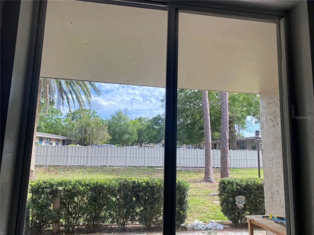 4394 Sandner Drive Sarasota FL 34243