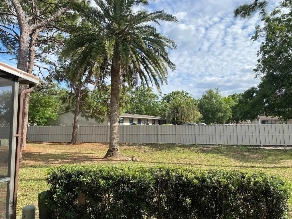 4394 Sandner Drive Sarasota FL 34243