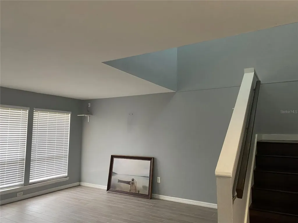 4394 Sandner Drive Sarasota FL 34243