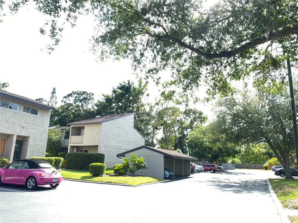 4394 Sandner Drive Sarasota FL 34243