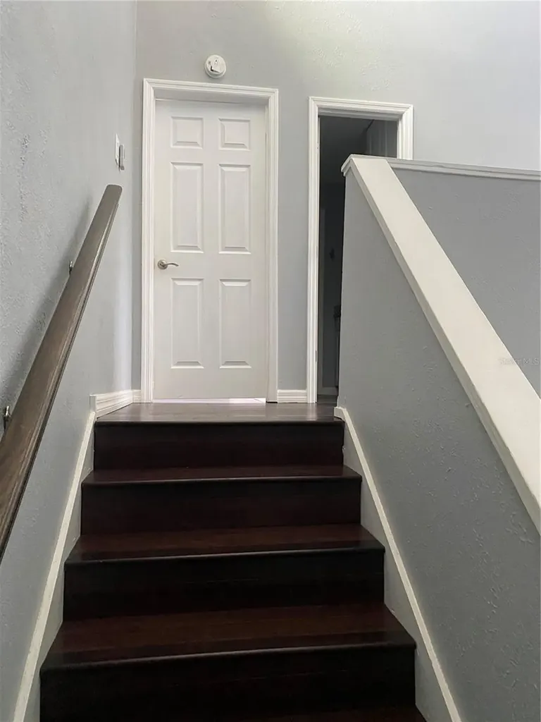 4394 Sandner Drive Sarasota FL 34243