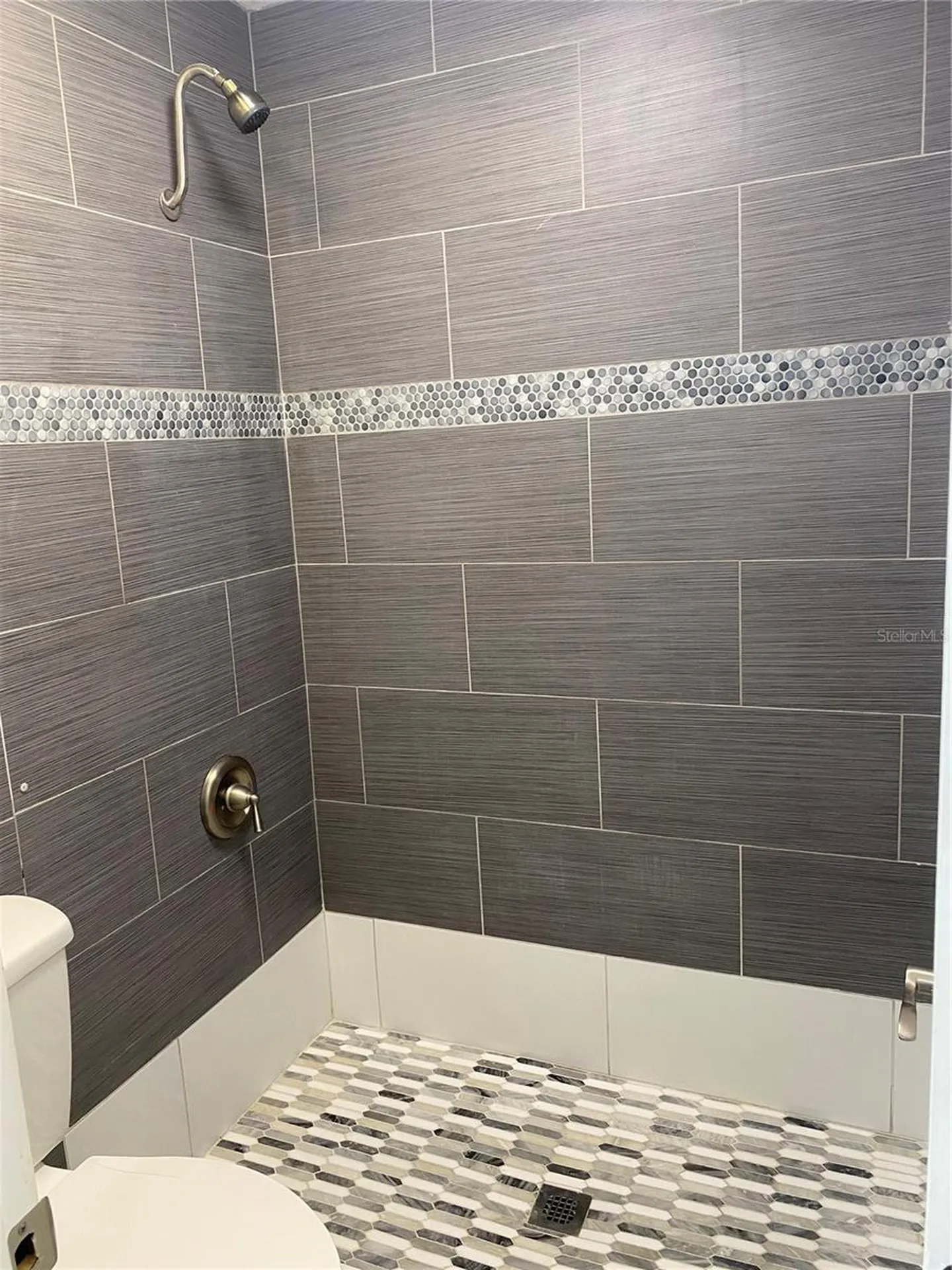 4394 Sandner Drive Sarasota FL 34243