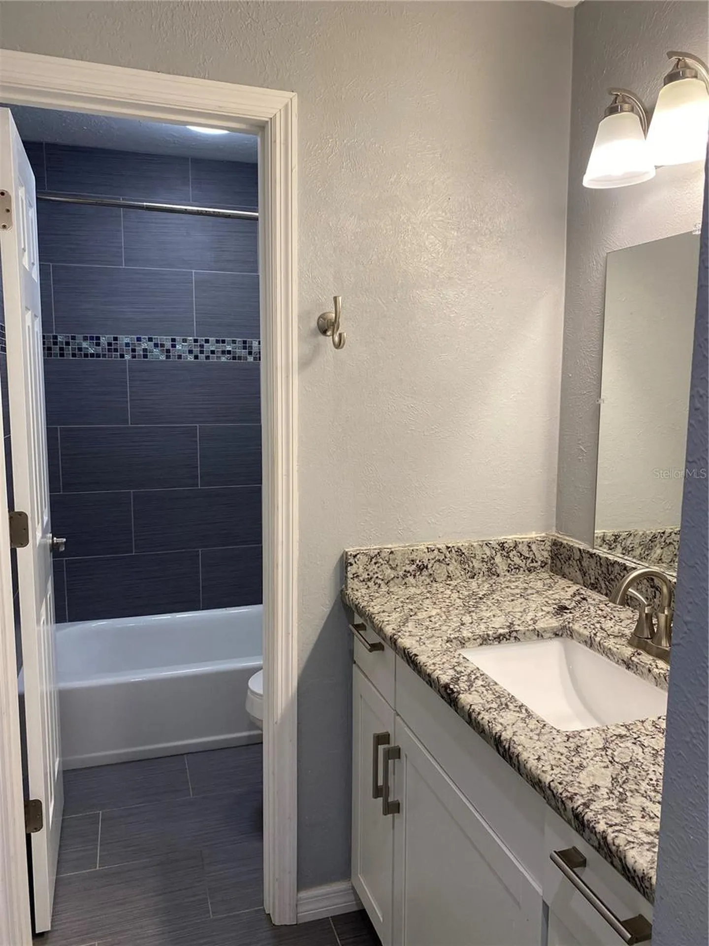 4394 Sandner Drive Sarasota FL 34243