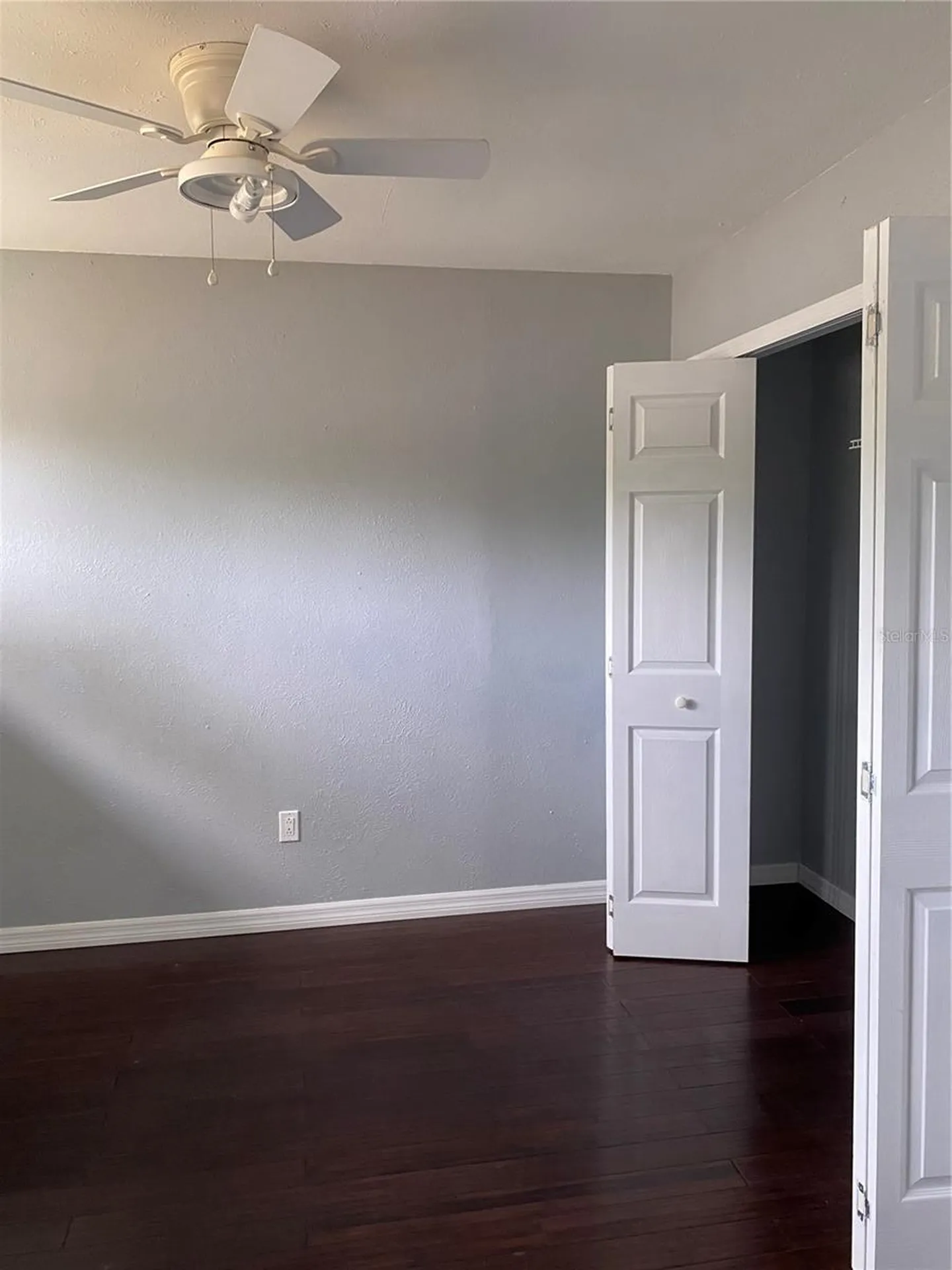 4394 Sandner Drive Sarasota FL 34243
