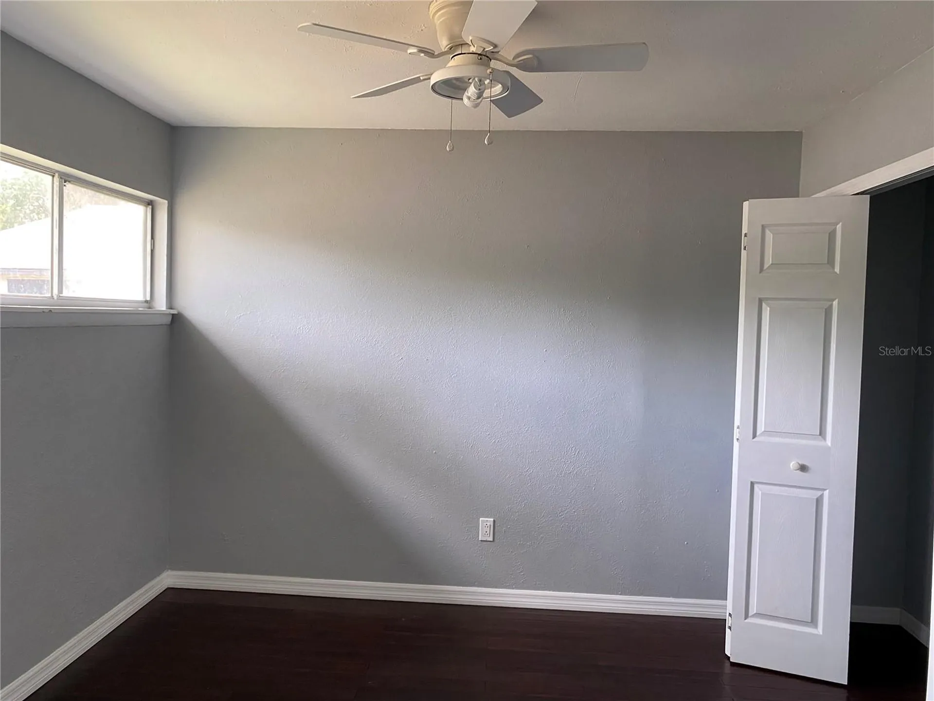 4394 Sandner Drive Sarasota FL 34243
