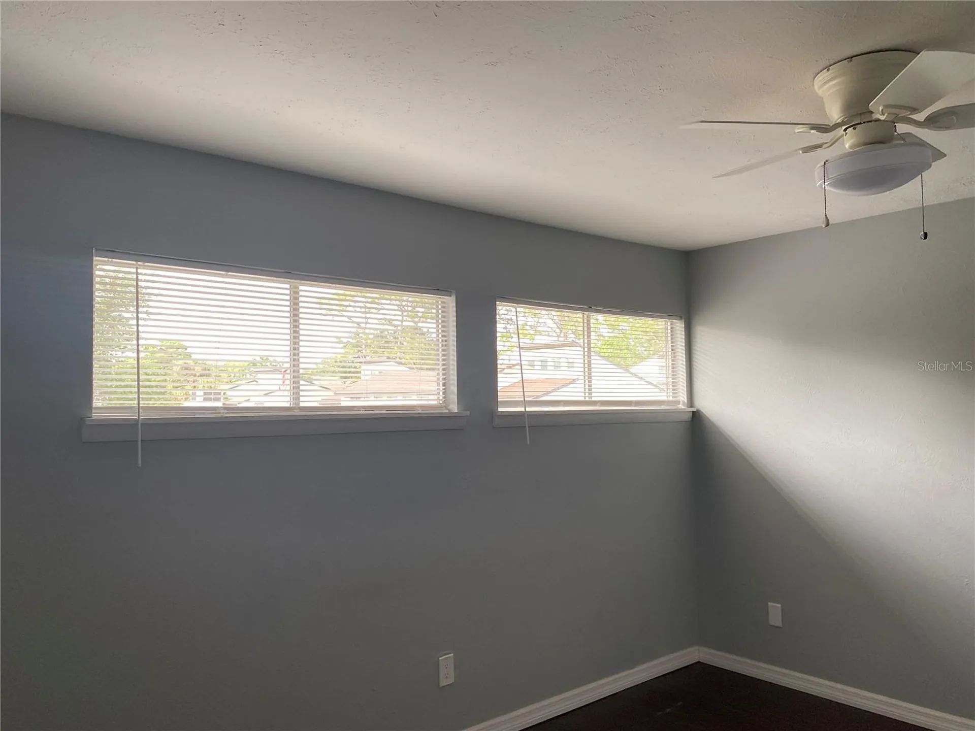 4394 Sandner Drive Sarasota FL 34243