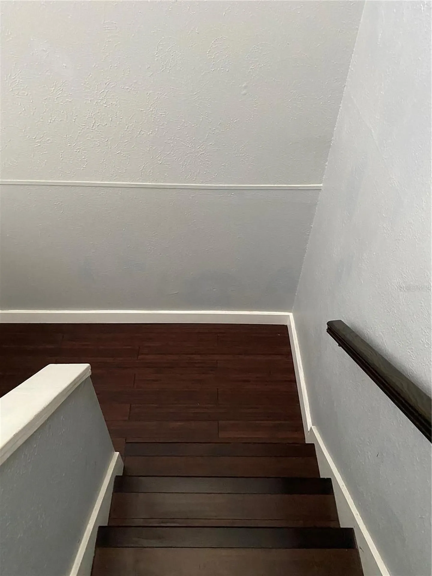 4394 Sandner Drive Sarasota FL 34243