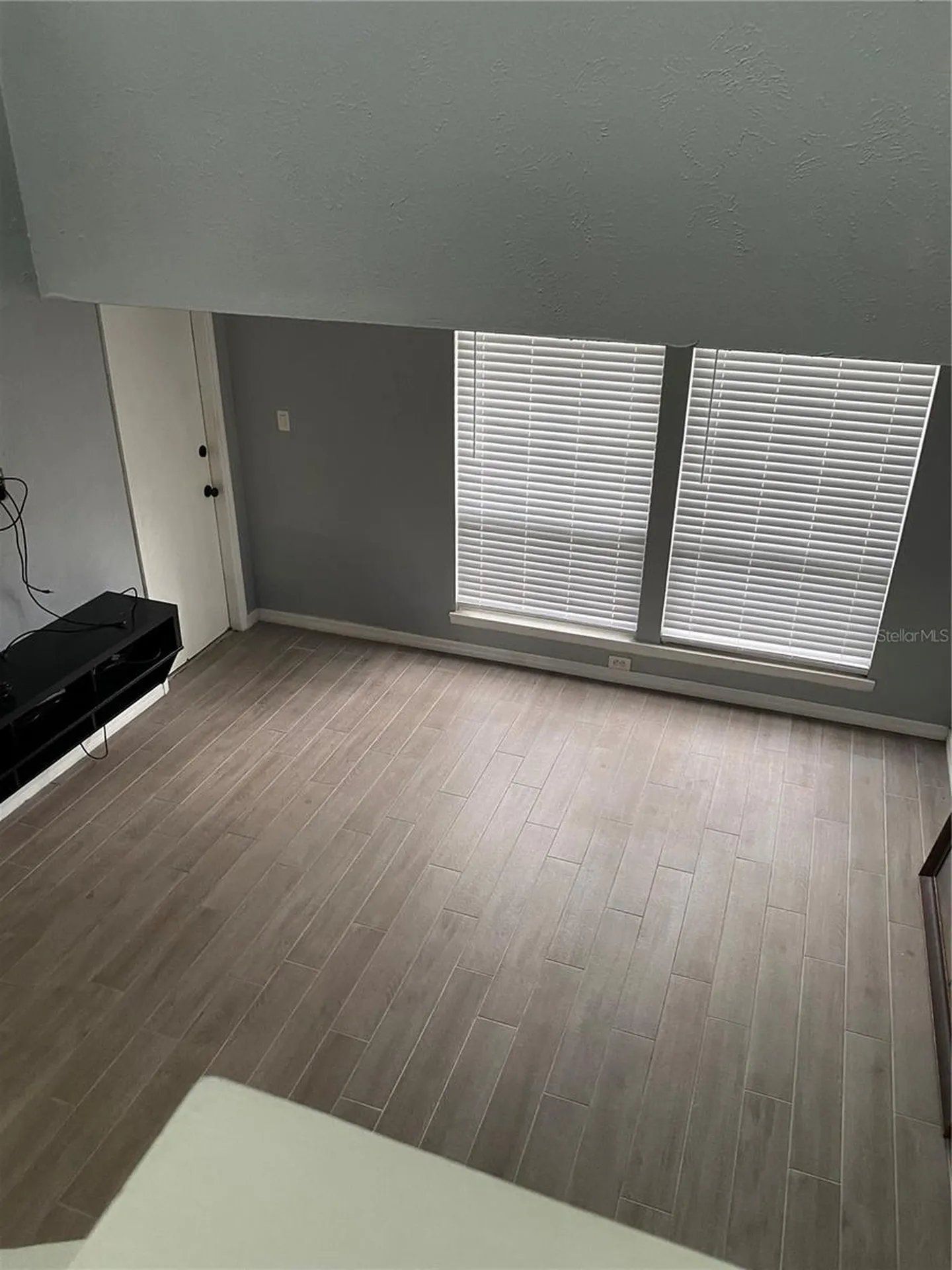 4394 Sandner Drive Sarasota FL 34243