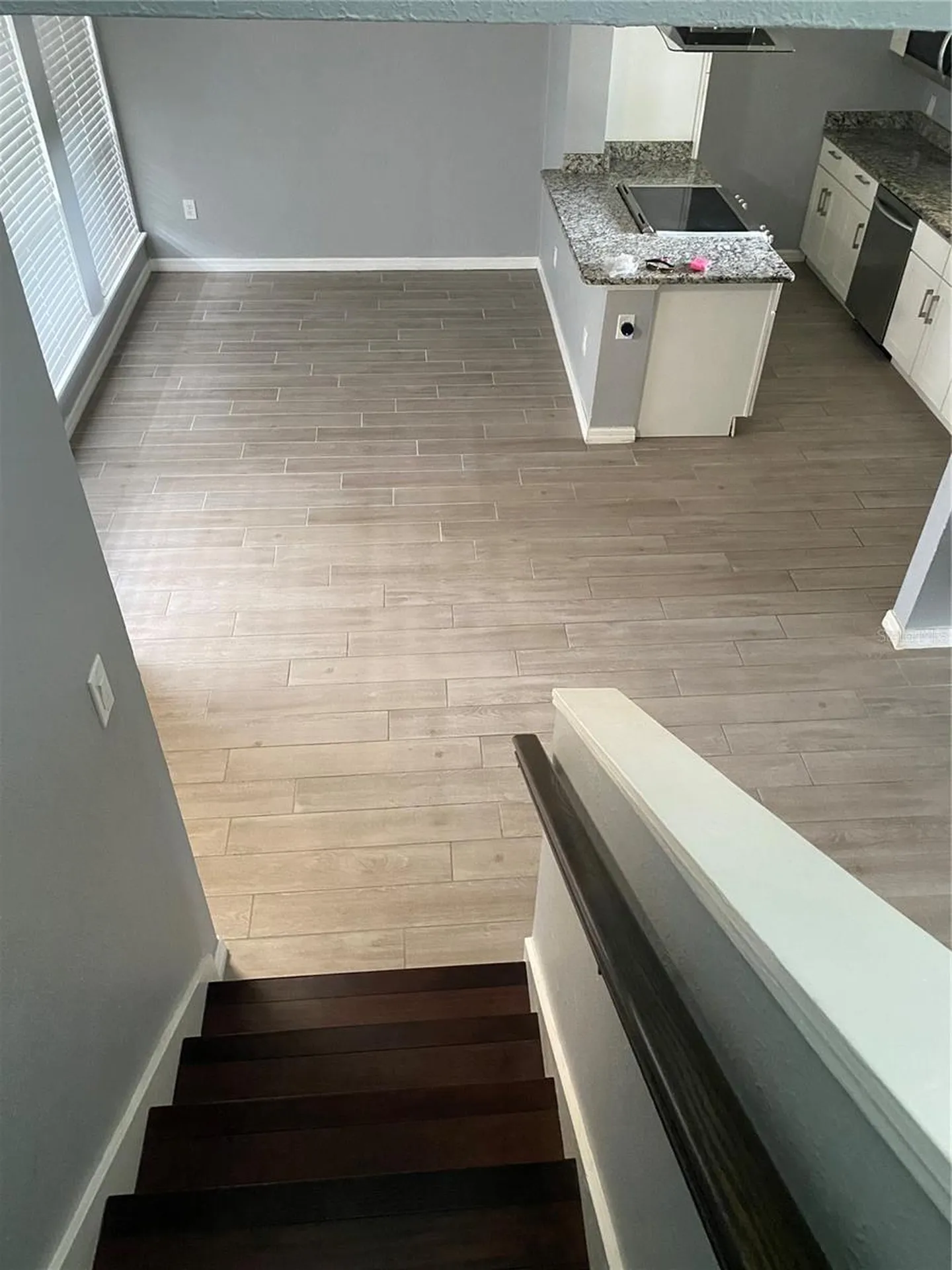 4394 Sandner Drive Sarasota FL 34243