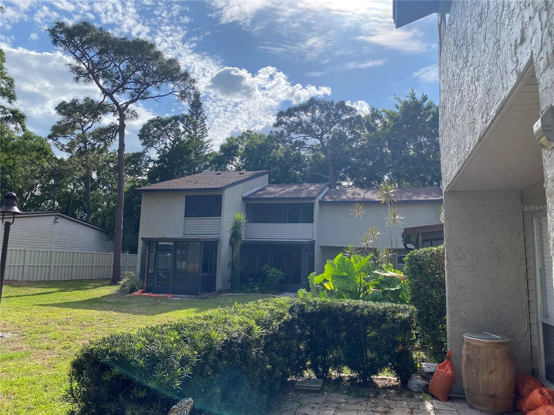 4394 Sandner Drive Sarasota FL 34243