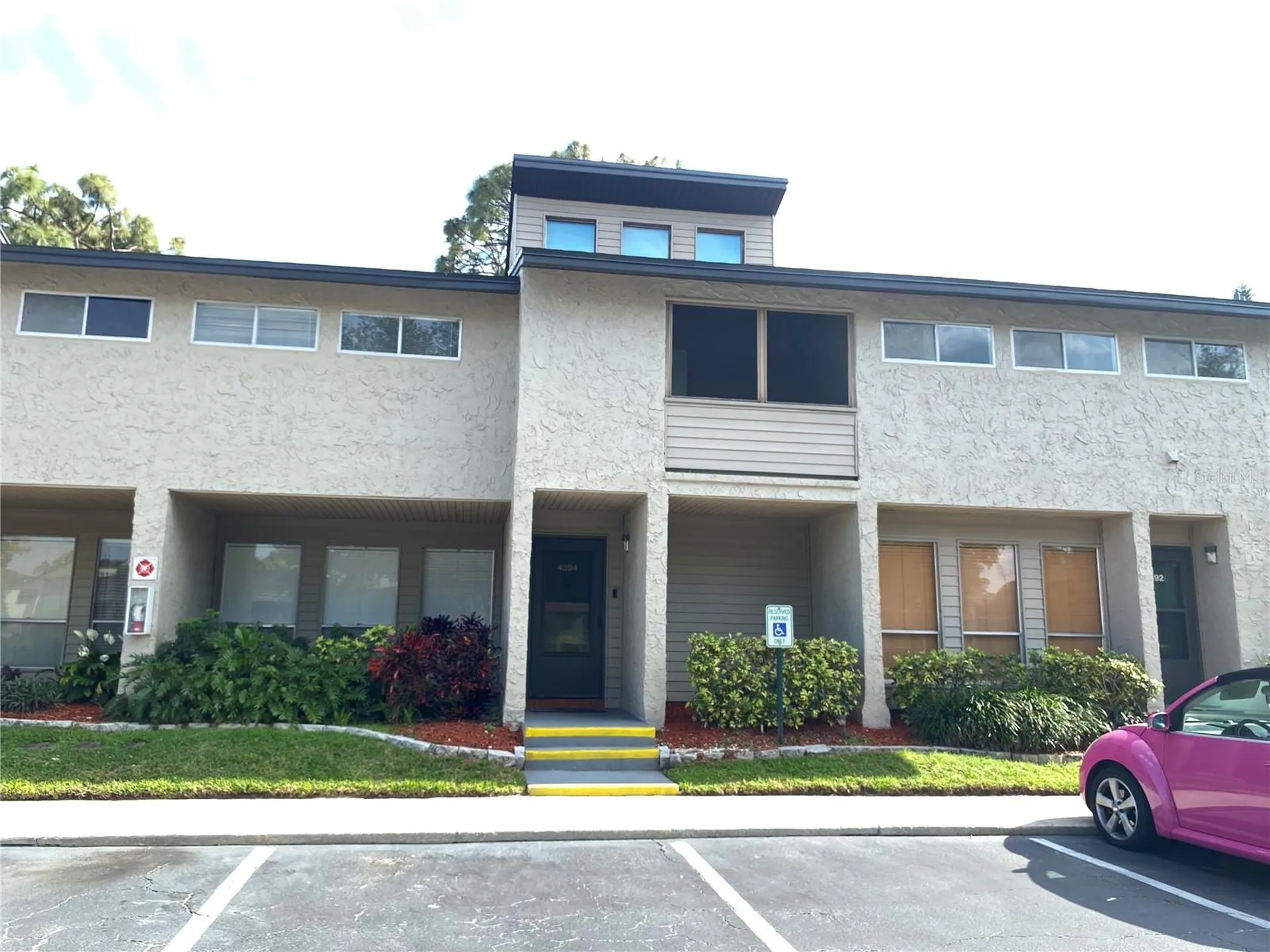 4394 Sandner Drive Sarasota FL 34243