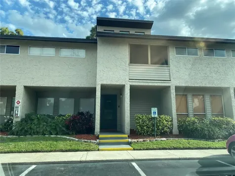 4394 Sandner Drive Sarasota FL 34243
