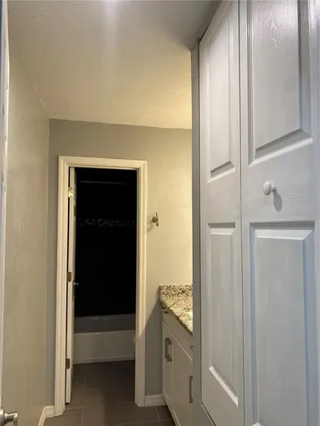 4394 Sandner Drive Sarasota FL 34243