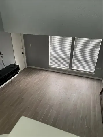 4394 Sandner Drive Sarasota FL 34243