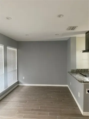 4394 Sandner Drive Sarasota FL 34243