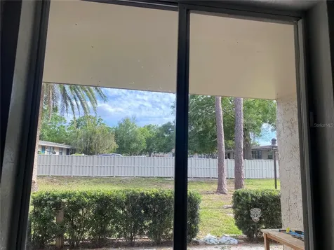 4394 Sandner Drive Sarasota FL 34243