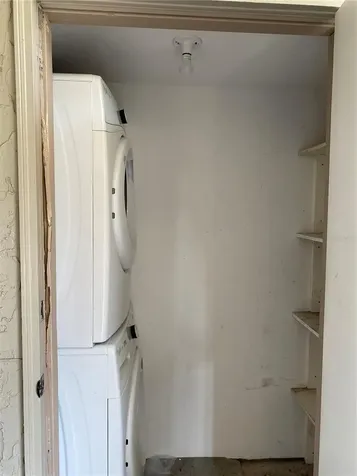 4394 Sandner Drive Sarasota FL 34243