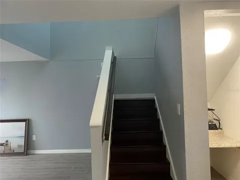 4394 Sandner Drive Sarasota FL 34243