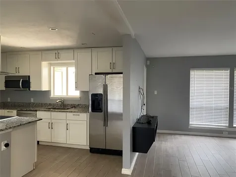 4394 Sandner Drive Sarasota FL 34243