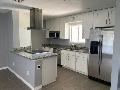 4394 Sandner Drive Sarasota FL 34243