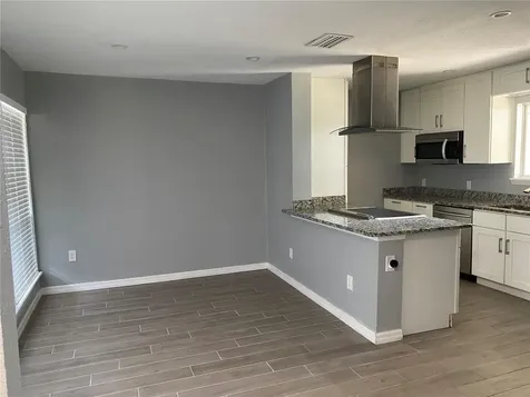 4394 Sandner Drive Sarasota FL 34243