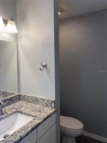 4394 Sandner Drive Sarasota FL 34243