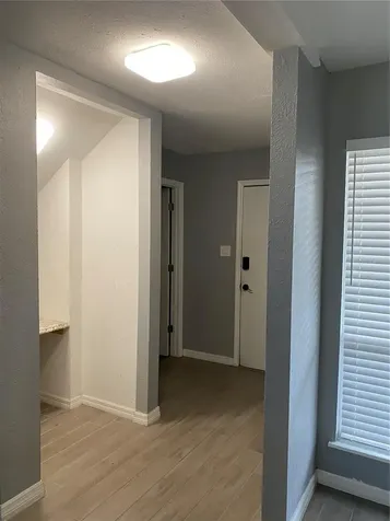 4394 Sandner Drive Sarasota FL 34243