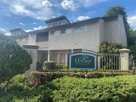 4394 Sandner Drive Sarasota FL 34243