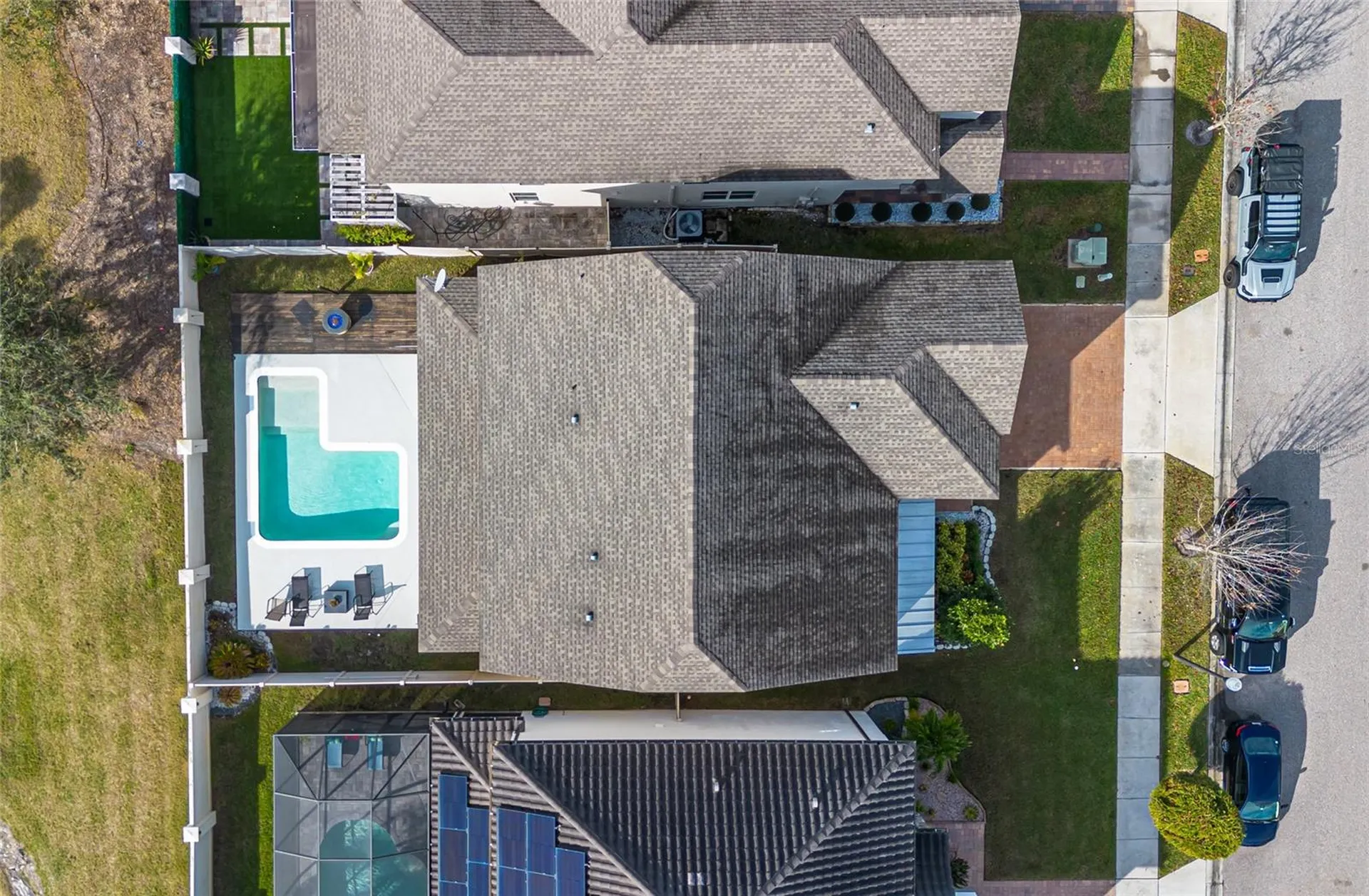 3310 Stonewyck Street Orlando FL 32824