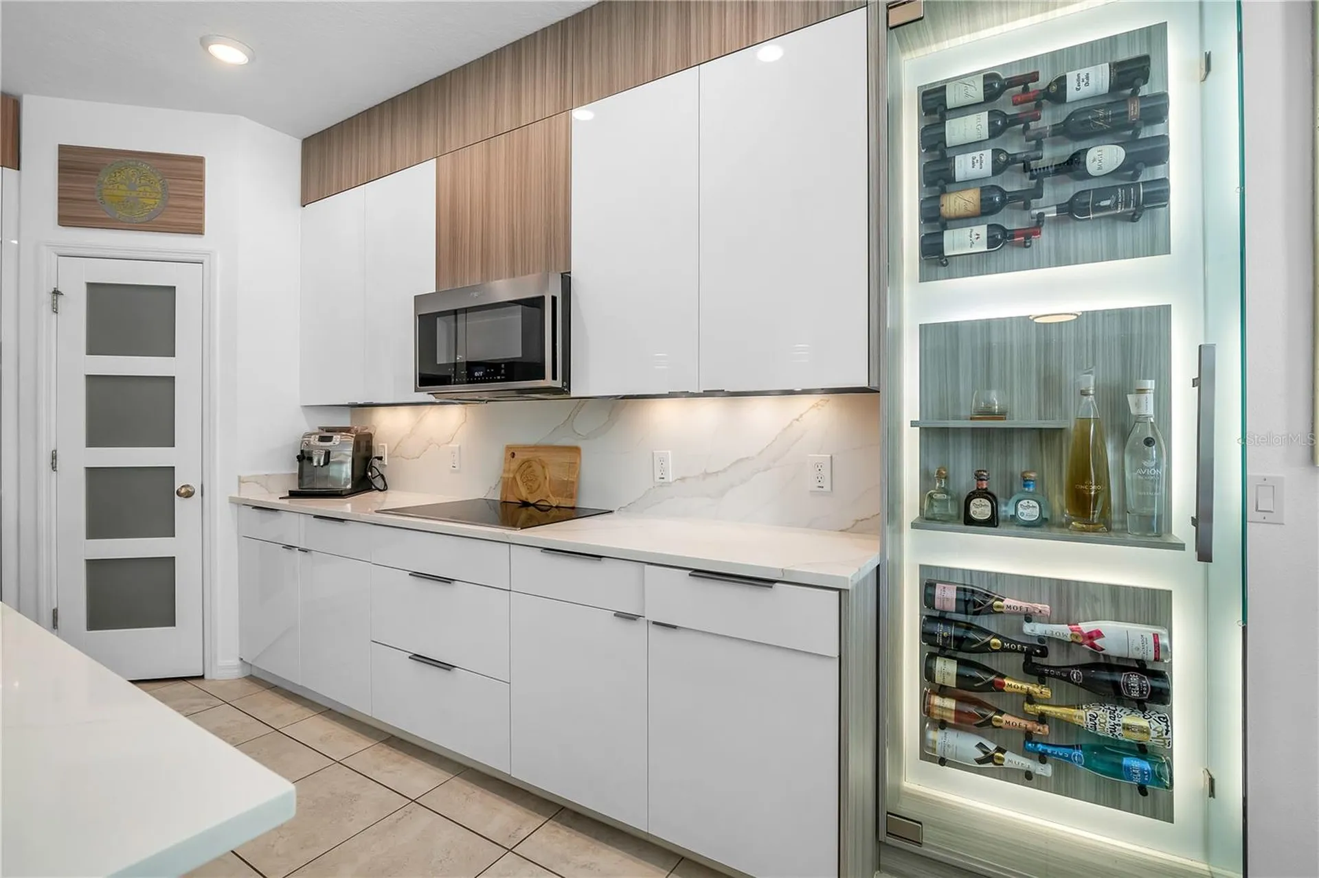 3310 Stonewyck Street Orlando FL 32824
