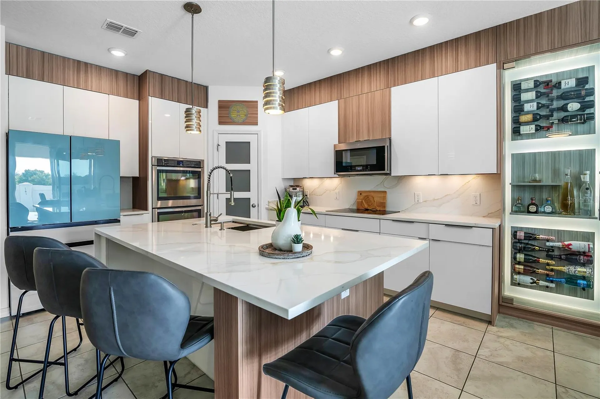 3310 Stonewyck Street Orlando FL 32824