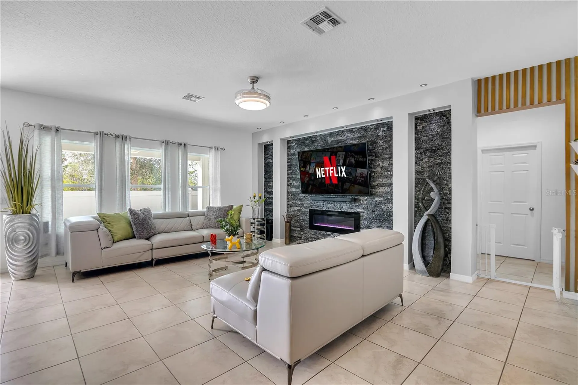 3310 Stonewyck Street Orlando FL 32824
