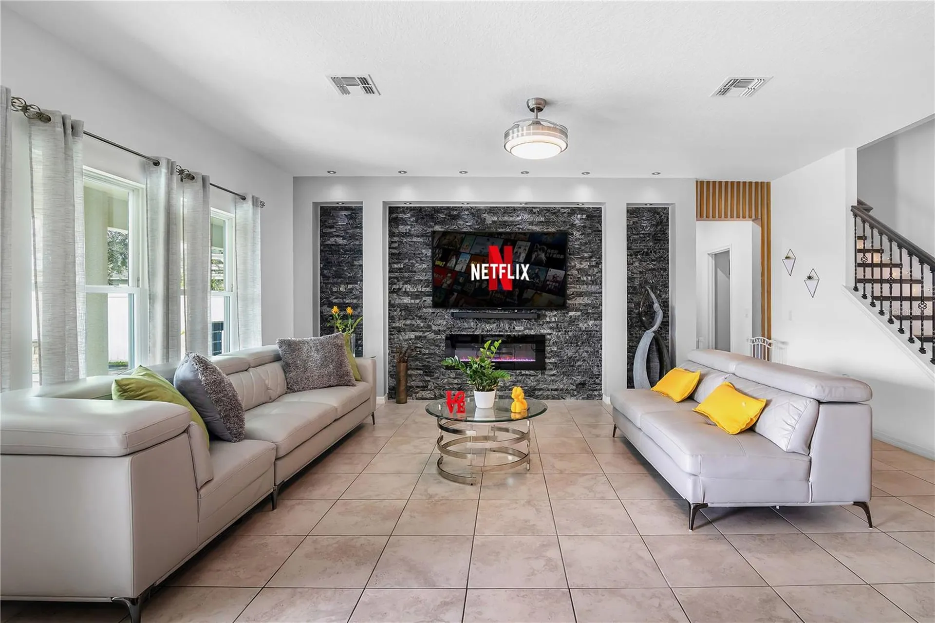 3310 Stonewyck Street Orlando FL 32824