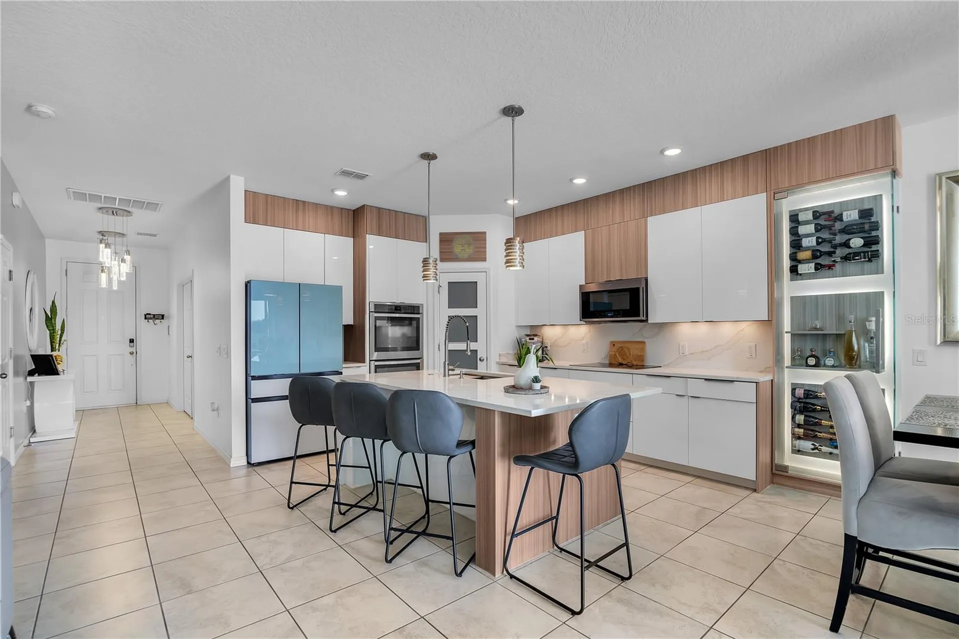 3310 Stonewyck Street Orlando FL 32824