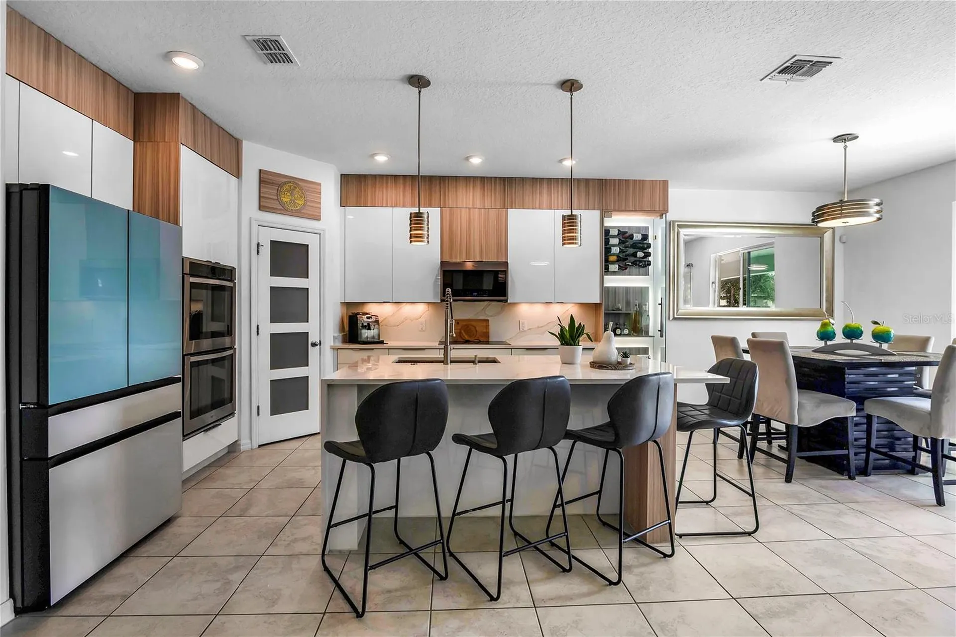 3310 Stonewyck Street Orlando FL 32824