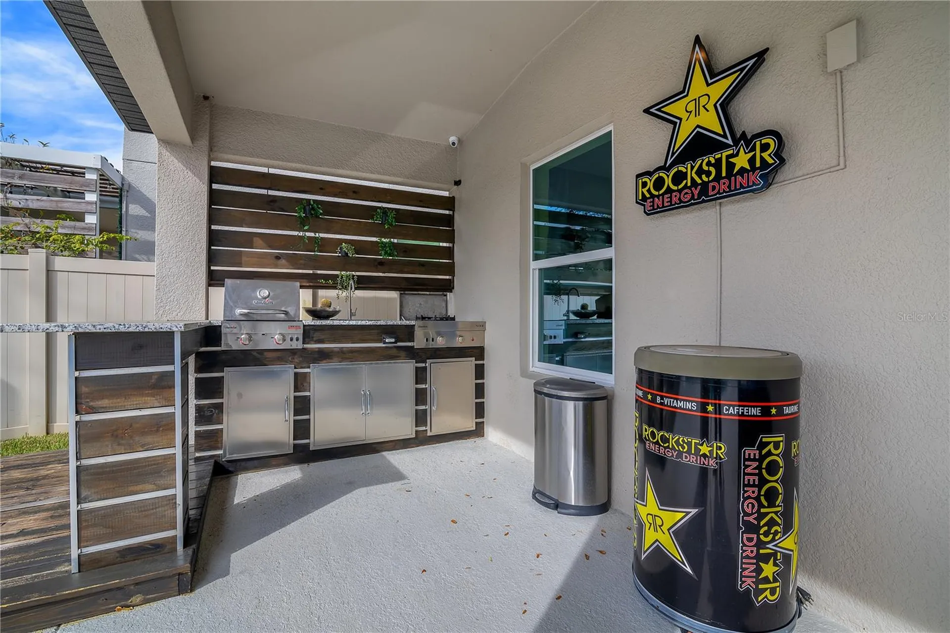3310 Stonewyck Street Orlando FL 32824