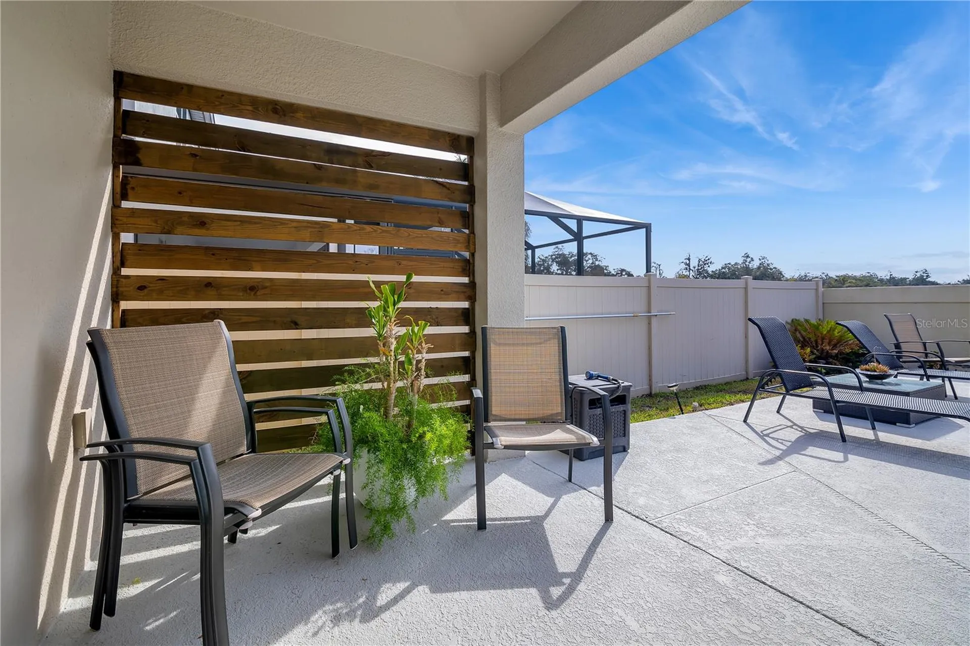 3310 Stonewyck Street Orlando FL 32824