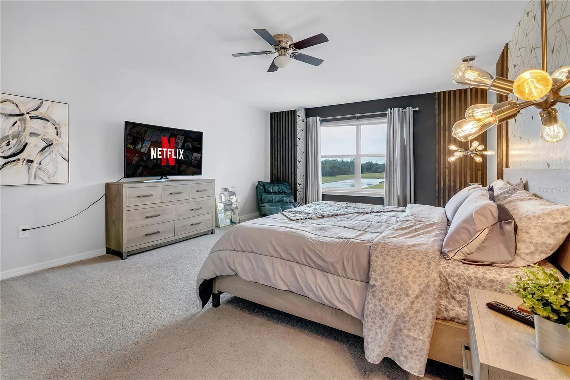 3310 Stonewyck Street Orlando FL 32824