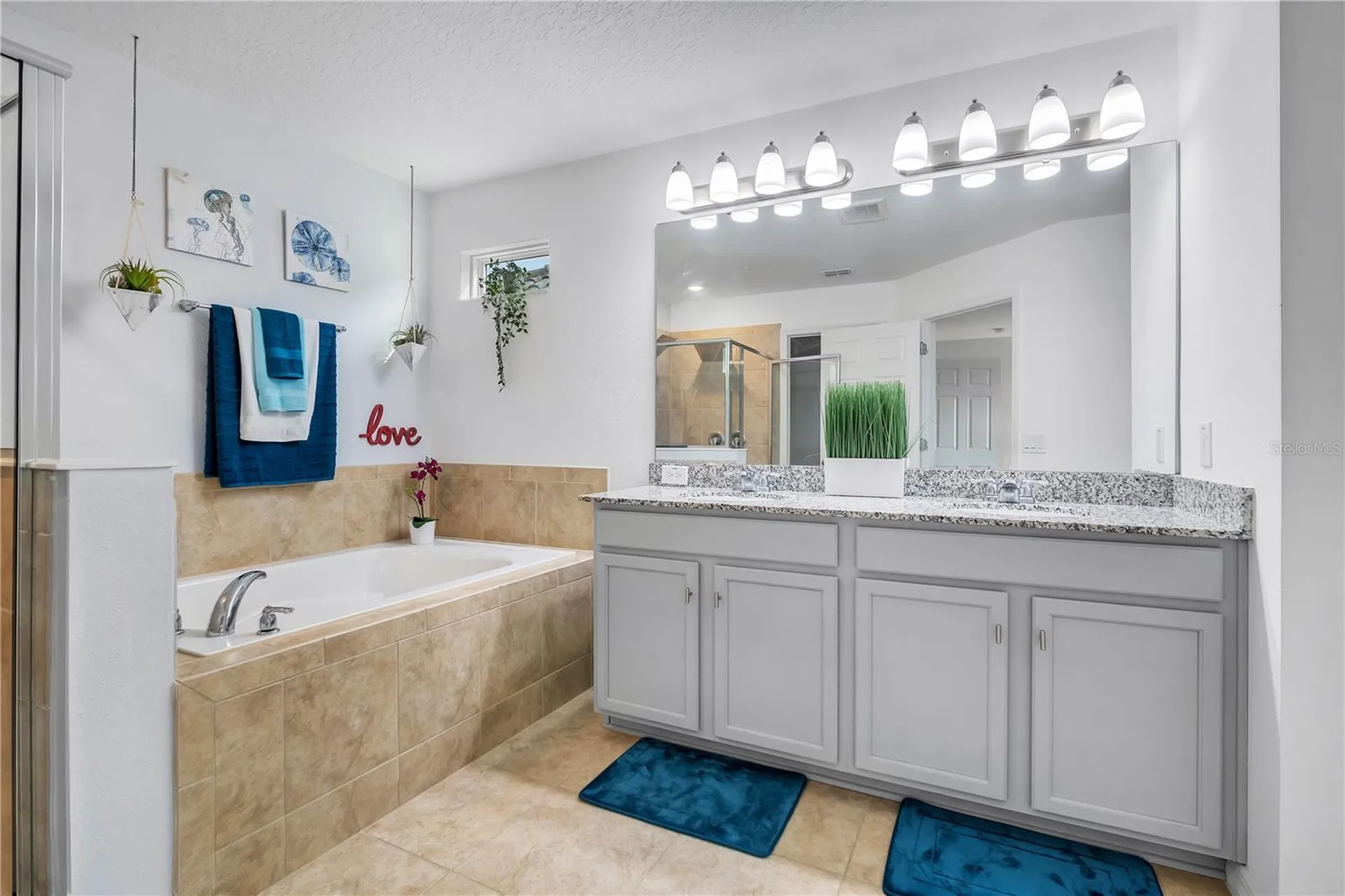 3310 Stonewyck Street Orlando FL 32824
