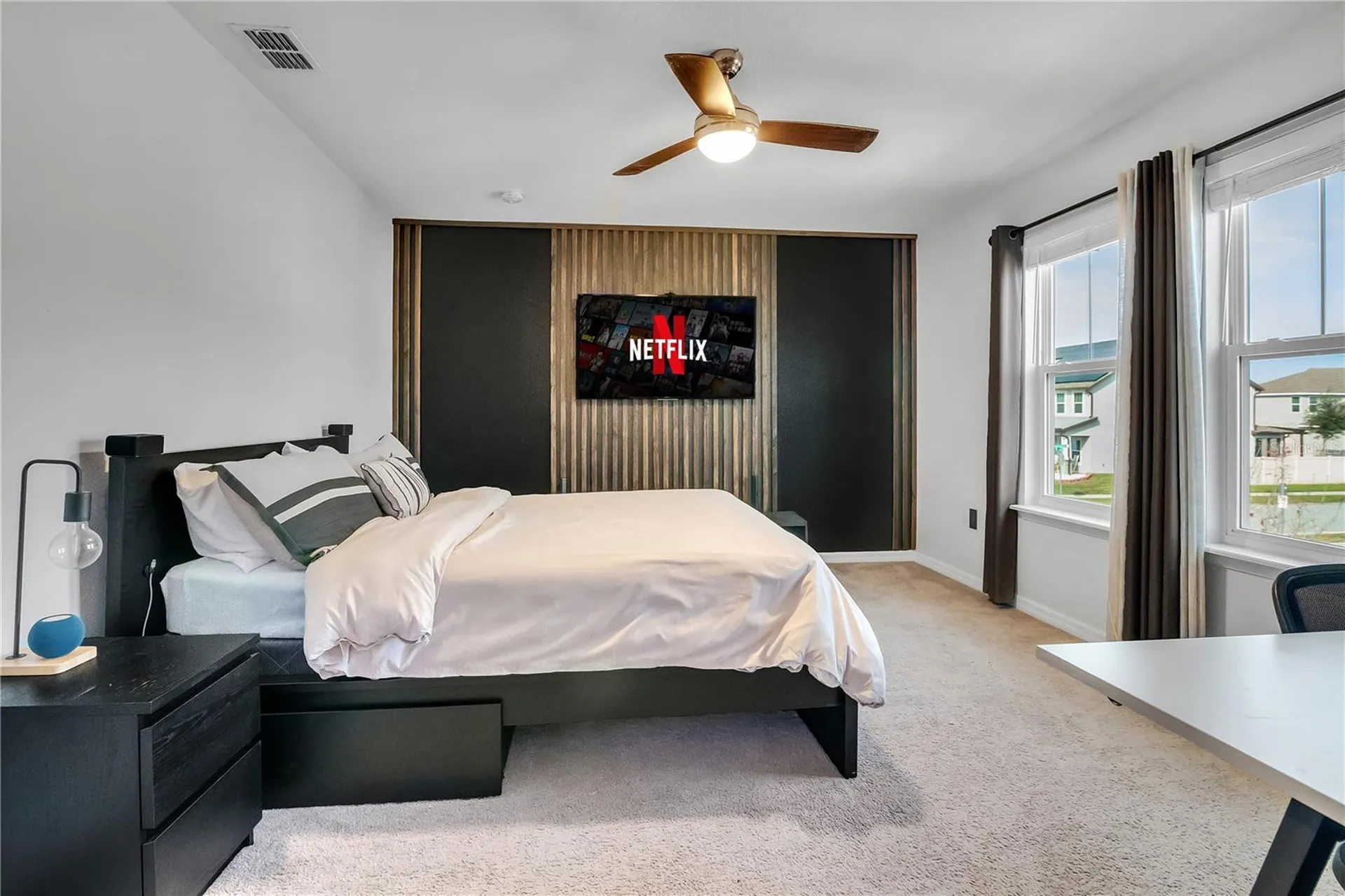 3310 Stonewyck Street Orlando FL 32824