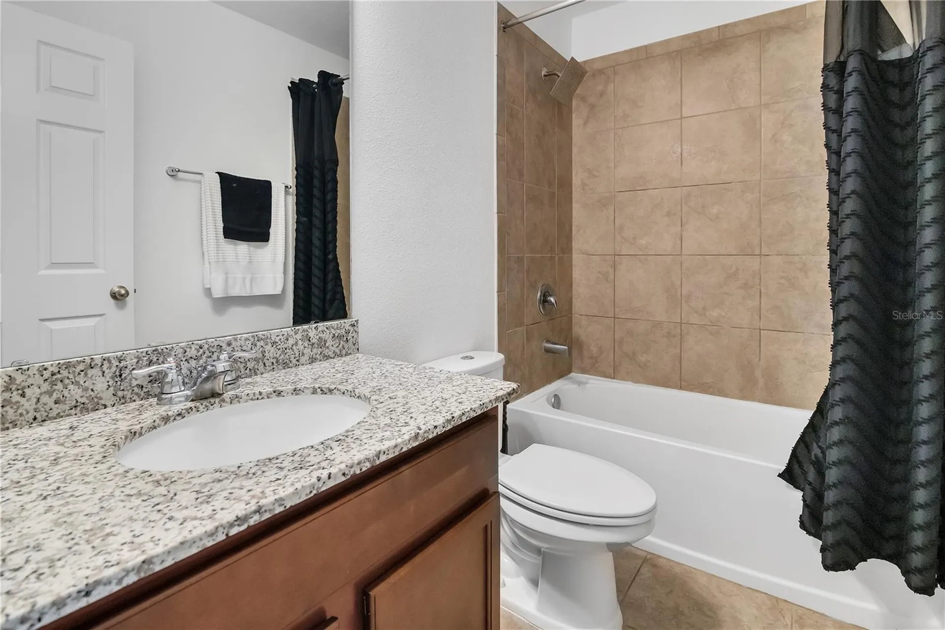 3310 Stonewyck Street Orlando FL 32824