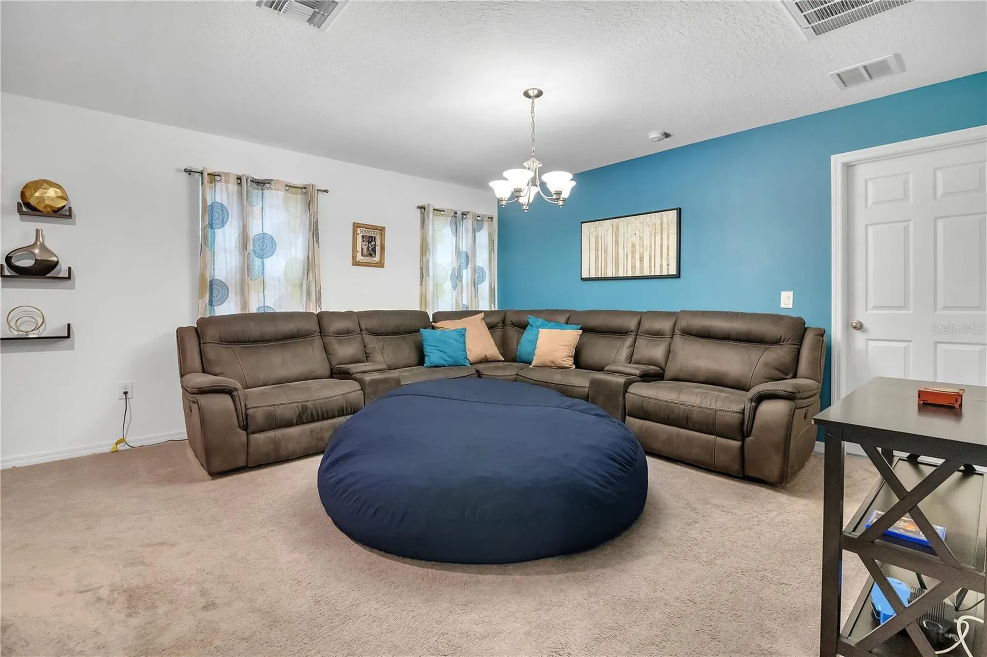 3310 Stonewyck Street Orlando FL 32824