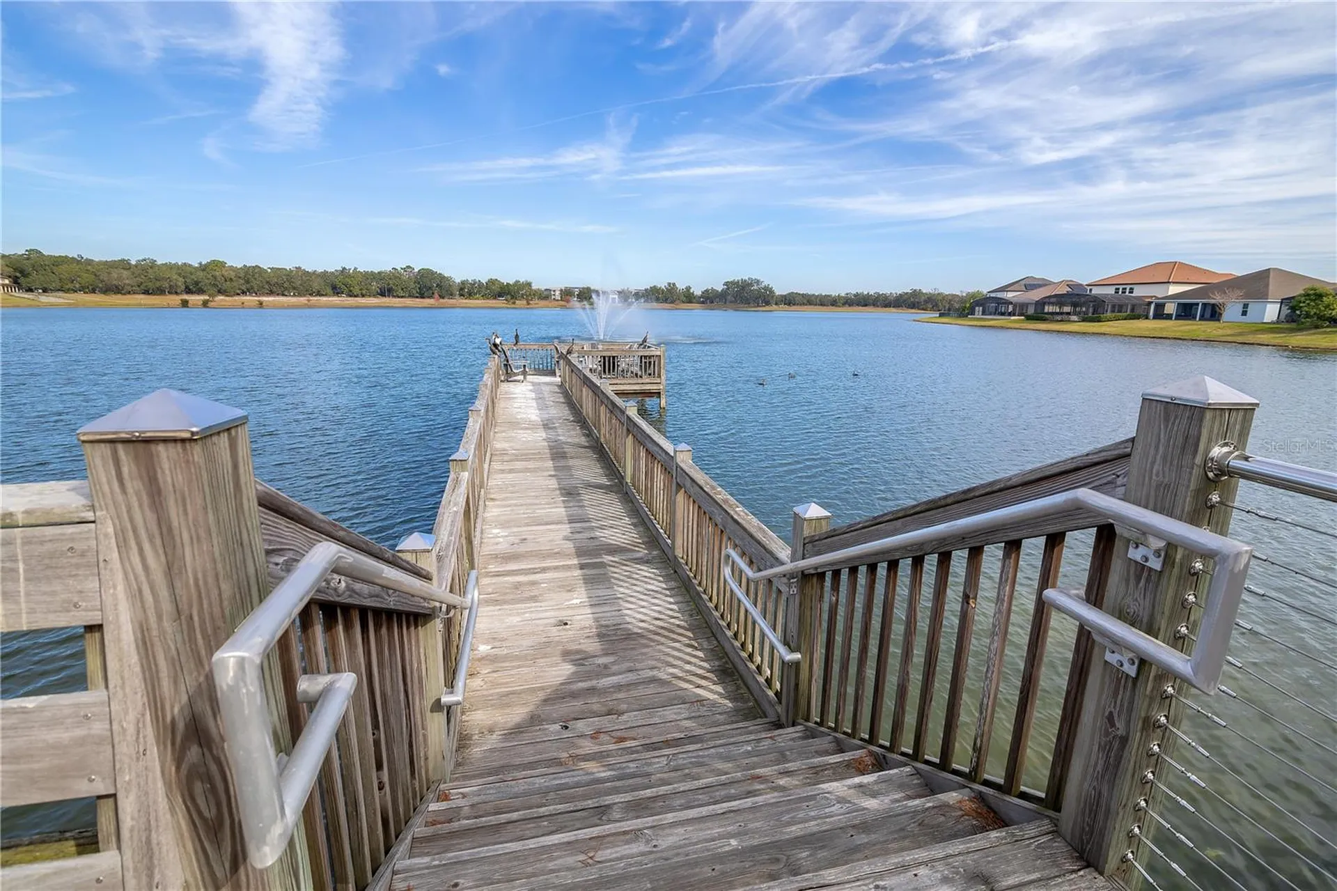 3310 Stonewyck Street Orlando FL 32824