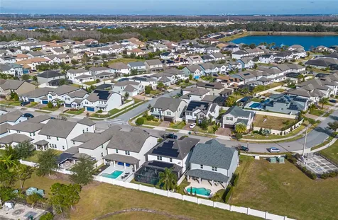 3310 Stonewyck Street Orlando FL 32824
