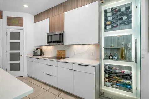 3310 Stonewyck Street Orlando FL 32824