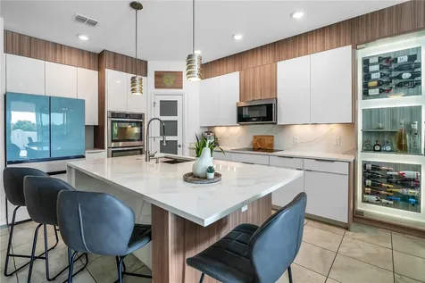 3310 Stonewyck Street Orlando FL 32824