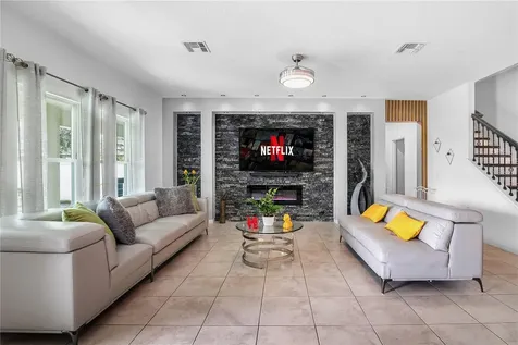 3310 Stonewyck Street Orlando FL 32824