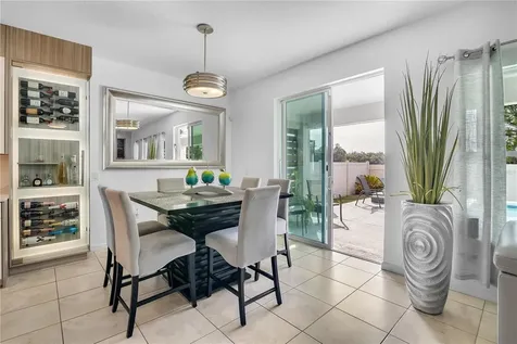 3310 Stonewyck Street Orlando FL 32824